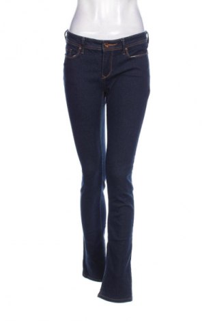 Damen Jeans Janina, Größe M, Farbe Blau, Preis 5,99 €