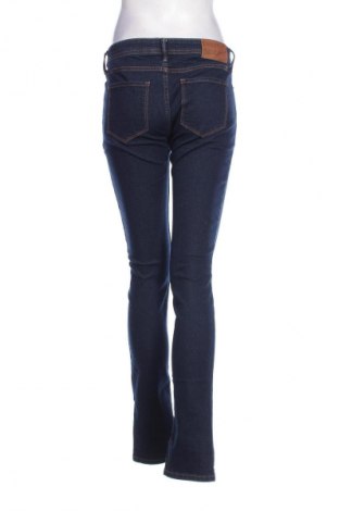 Damen Jeans Janina, Größe M, Farbe Blau, Preis 5,99 €