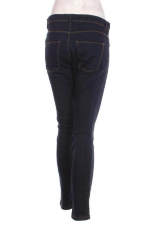 Damen Jeans Janina, Größe L, Farbe Blau, Preis € 8,49