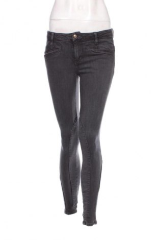 Damen Jeans Joe's, Größe M, Farbe Grau, Preis 18,49 €