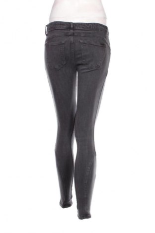 Damen Jeans Joe's, Größe M, Farbe Grau, Preis 18,49 €