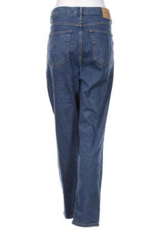 Damen Jeans John Baner, Größe XL, Farbe Blau, Preis 10,49 €