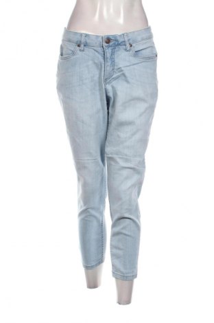 Damen Jeans John Baner, Größe M, Farbe Blau, Preis € 8,49