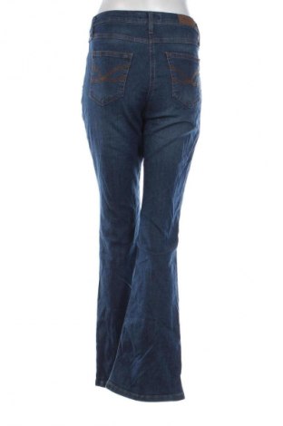 Damen Jeans John Baner, Größe M, Farbe Blau, Preis € 10,49