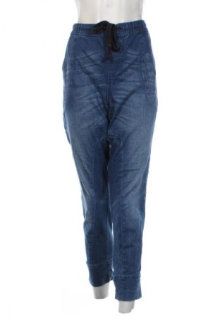 Damen Jeans John Baner, Größe XL, Farbe Blau, Preis 10,49 €