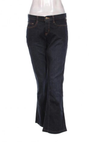 Damen Jeans John Baner, Größe M, Farbe Blau, Preis € 20,49