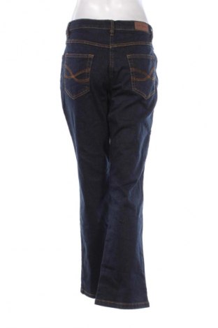 Damen Jeans John Baner, Größe L, Farbe Blau, Preis € 32,49