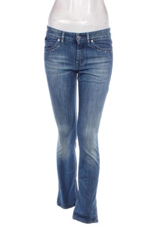 Damen Jeans Joop!, Größe S, Farbe Blau, Preis € 43,49