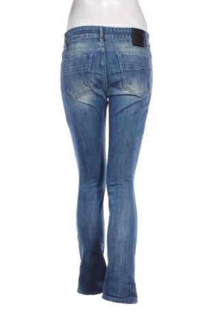 Damen Jeans Joop!, Größe S, Farbe Blau, Preis 48,49 €