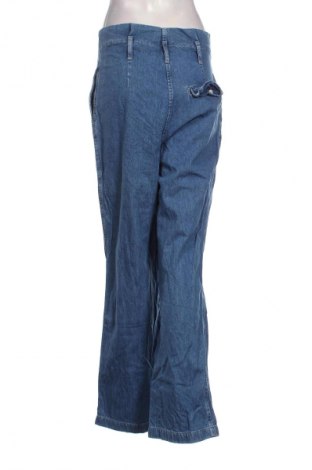 Damen Jeans Just, Größe S, Farbe Blau, Preis 13,99 €