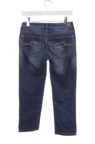 Damen Jeans Justice, Größe S, Farbe Blau, Preis 7,99 €