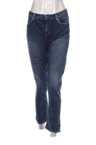 Damen Jeans Kaos, Größe XL, Farbe Blau, Preis € 23,99