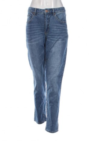 Damen Jeans KappAhl, Größe M, Farbe Blau, Preis € 12,49