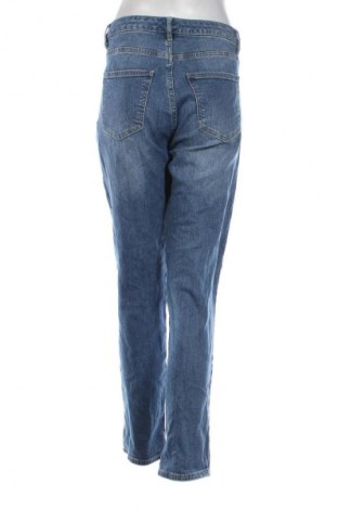 Damen Jeans KappAhl, Größe M, Farbe Blau, Preis € 12,49