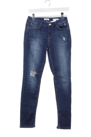 Damen Jeans Kensie, Größe XS, Farbe Blau, Preis 14,99 €