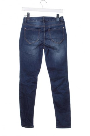 Damen Jeans Kensie, Größe XS, Farbe Blau, Preis 14,99 €