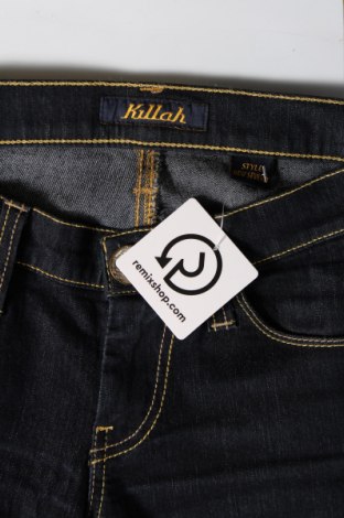 Damen Jeans Killah, Größe M, Farbe Blau, Preis € 26,99