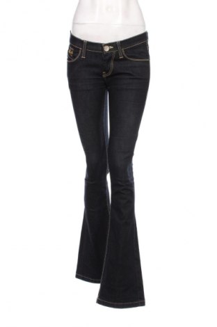 Damen Jeans Killah, Größe M, Farbe Blau, Preis € 38,00