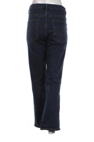 Damen Jeans Kingsmen, Größe L, Farbe Blau, Preis € 7,49