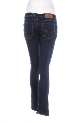 Damen Jeans Kookai, Größe M, Farbe Blau, Preis € 26,49