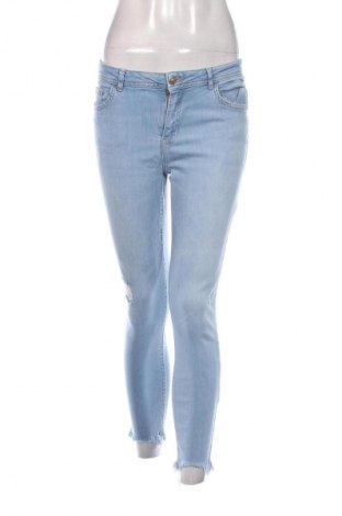 Damen Jeans LCW, Größe L, Farbe Blau, Preis € 7,99