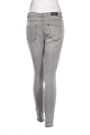 Damen Jeans LCW, Größe M, Farbe Grau, Preis € 5,99