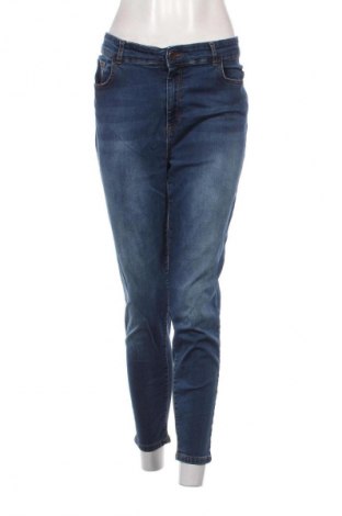 Damen Jeans LCW, Größe M, Farbe Blau, Preis € 8,99