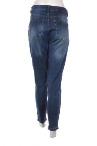 Damen Jeans LCW, Größe M, Farbe Blau, Preis € 8,99