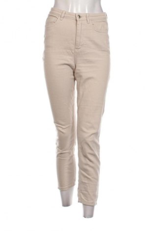 Damen Jeans LCW, Größe S, Farbe Beige, Preis 14,83 €