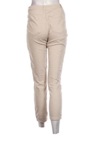 Damen Jeans LCW, Größe S, Farbe Beige, Preis 10,99 €