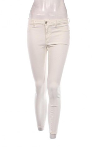 Damen Jeans LCW, Größe S, Farbe Weiß, Preis € 15,35