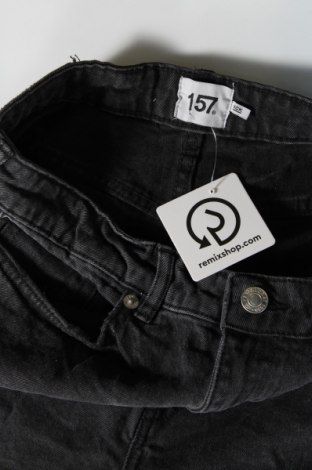 Damskie jeansy Lager 157, Rozmiar S, Kolor Szary, Cena 37,99 zł