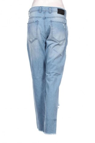 Damen Jeans Laura Di Sarpi, Größe M, Farbe Blau, Preis € 8,49