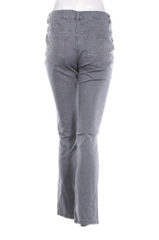 Damen Jeans Laura Kent, Größe M, Farbe Grau, Preis € 9,49