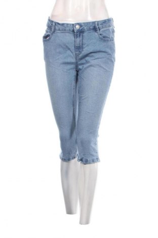 Damen Jeans Laura Torelli, Größe M, Farbe Blau, Preis € 5,99