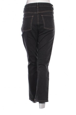 Damen Jeans Laura Torelli, Größe XL, Farbe Schwarz, Preis € 14,83