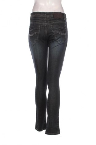 Damen Jeans Lee, Größe M, Farbe Blau, Preis 26,49 €