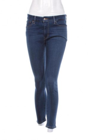 Damen Jeans Lee, Größe M, Farbe Blau, Preis € 23,99