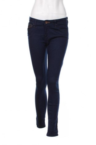 Damen Jeans Lee, Größe L, Farbe Blau, Preis 7,99 €