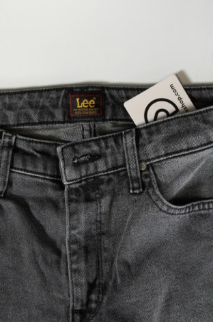 Damen Jeans Lee, Größe M, Farbe Schwarz, Preis € 52,49