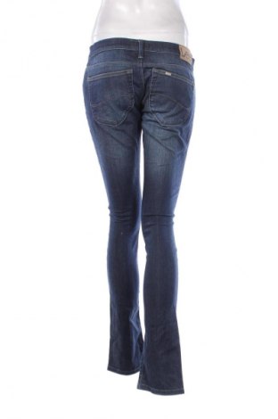 Damen Jeans Lee, Größe M, Farbe Blau, Preis € 7,99