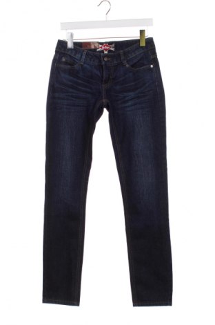 Damen Jeans Lee Cooper, Größe M, Farbe Blau, Preis 28,99 €