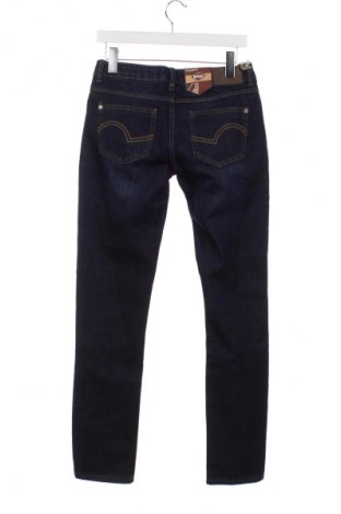 Dámske džínsy  Lee Cooper, Veľkosť M, Farba Modrá, Cena  23,95 €