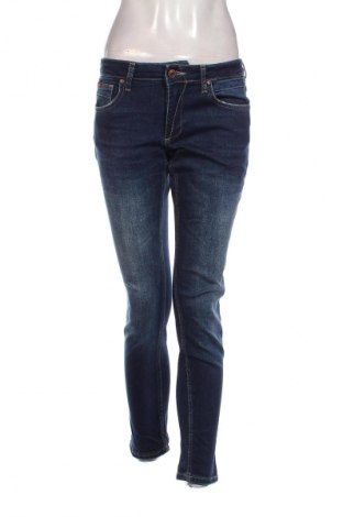 Damen Jeans Lee Cooper, Größe M, Farbe Blau, Preis € 13,99