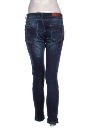 Damen Jeans Lee Cooper, Größe M, Farbe Blau, Preis € 13,99