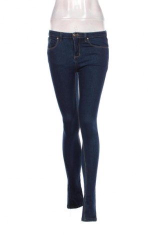 Damen Jeans Lee Cooper, Größe S, Farbe Blau, Preis 28,99 €