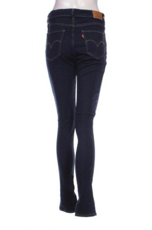 Damen Jeans Levi's, Größe M, Farbe Blau, Preis € 26,49