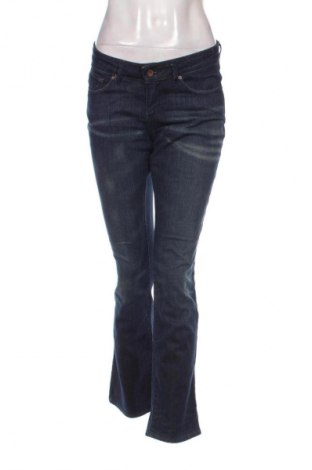 Damen Jeans Levi's, Größe M, Farbe Blau, Preis € 21,49