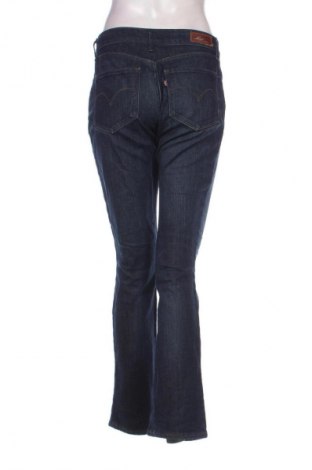 Damen Jeans Levi's, Größe M, Farbe Blau, Preis 21,49 €