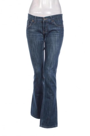 Damen Jeans Levi's, Größe L, Farbe Blau, Preis € 23,49